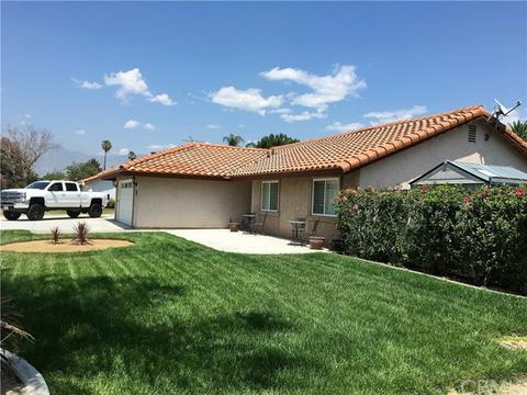 1304 N Grove St, Redlands, CA 92374 photo 13