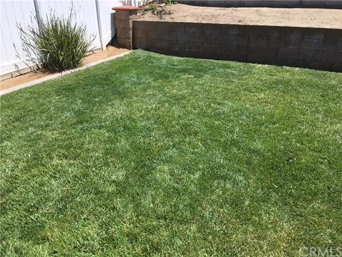 1304 N Grove St, Redlands, CA 92374 photo 72