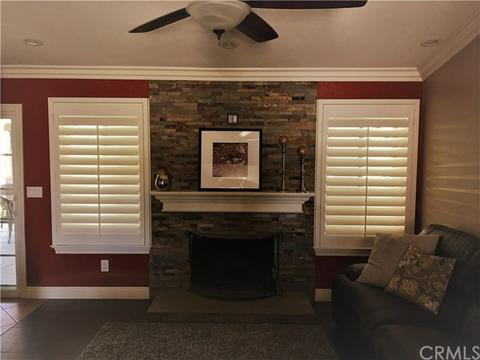 1304 N Grove St, Redlands, CA 92374 photo 29