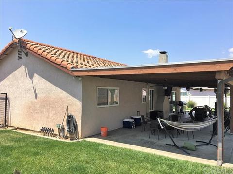 1304 N Grove St, Redlands, CA 92374 photo 22