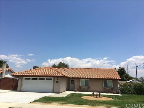 1304 N Grove St, Redlands, CA 92374 photo 7