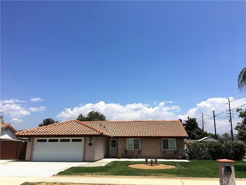 1304 N Grove St, Redlands, CA 92374 photo 6