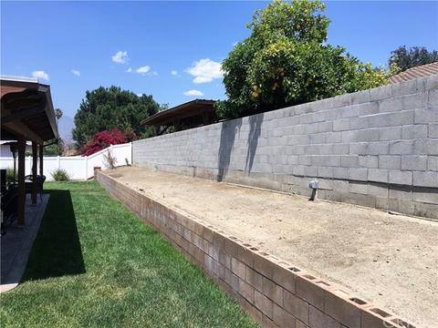 1304 N Grove St, Redlands, CA 92374 photo 21