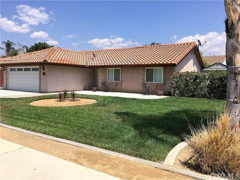 1304 N Grove St, Redlands, CA 92374 photo 25