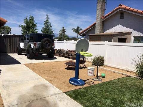 1304 N Grove St, Redlands, CA 92374 photo 63