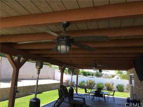 1304 N Grove St, Redlands, CA 92374 photo 62