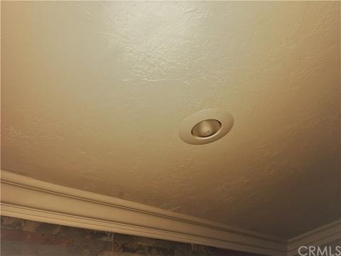 1304 N Grove St, Redlands, CA 92374 photo 30
