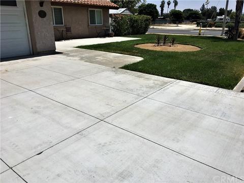 1304 N Grove St, Redlands, CA 92374 photo 3