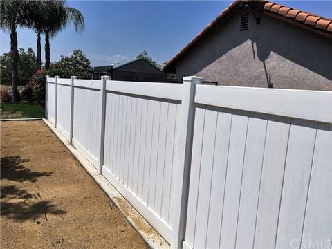 1304 N Grove St, Redlands, CA 92374 photo 19