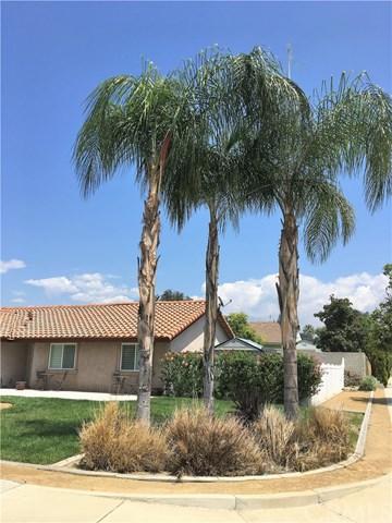 1304 N Grove St, Redlands, CA 92374 photo 10