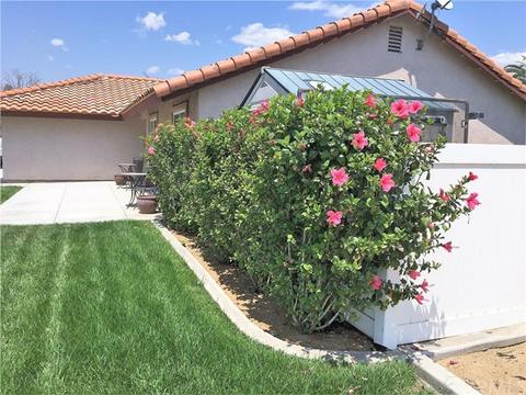 1304 N Grove St, Redlands, CA 92374 photo 18