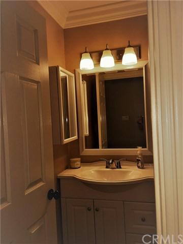 1304 N Grove St, Redlands, CA 92374 photo 43