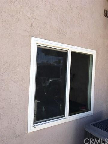 1304 N Grove St, Redlands, CA 92374 photo 65
