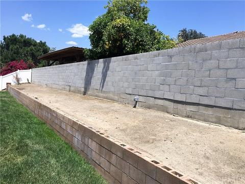 1304 N Grove St, Redlands, CA 92374 photo 20