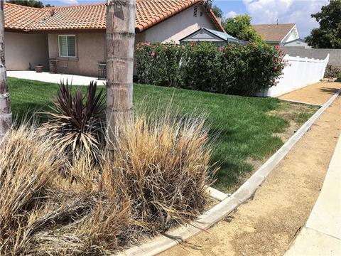 1304 N Grove St, Redlands, CA 92374 photo 16