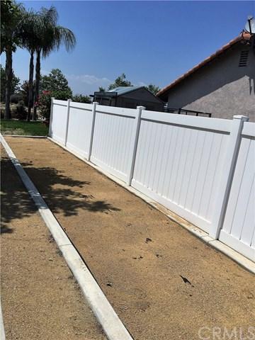 1304 N Grove St, Redlands, CA 92374 photo 24