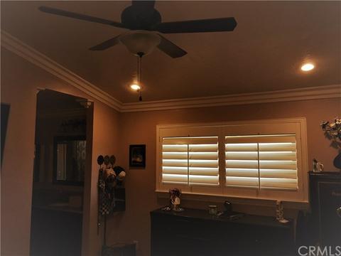 1304 N Grove St, Redlands, CA 92374 photo 47