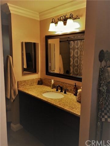 1304 N Grove St, Redlands, CA 92374 photo 49