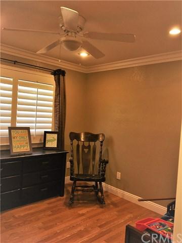 1304 N Grove St, Redlands, CA 92374 photo 44