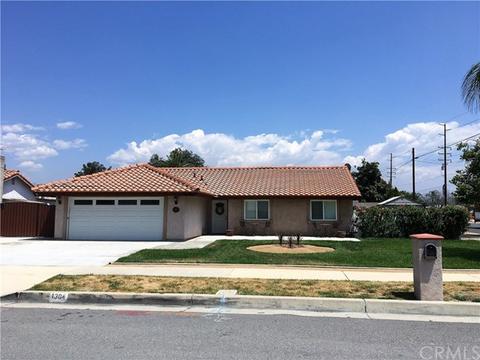1304 N Grove St, Redlands, CA 92374 photo 5