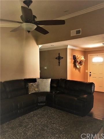 1304 N Grove St, Redlands, CA 92374 photo 34