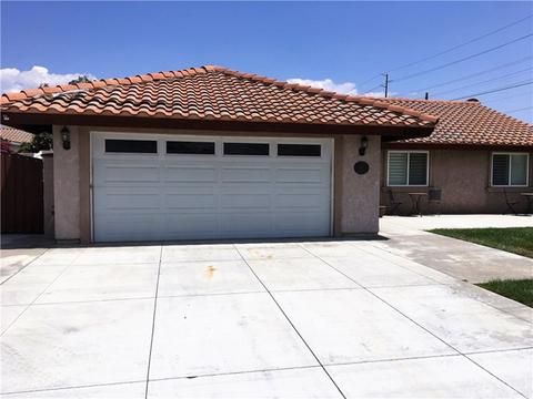 1304 N Grove St, Redlands, CA 92374 photo 4