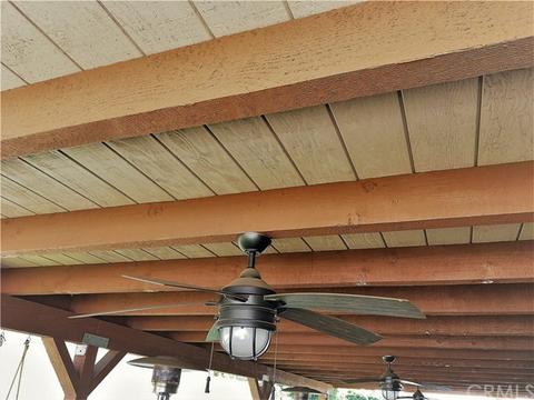 1304 N Grove St, Redlands, CA 92374 photo 61