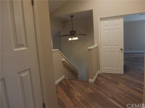 31009 Pebble St, Mentone, CA 92359 photo 18