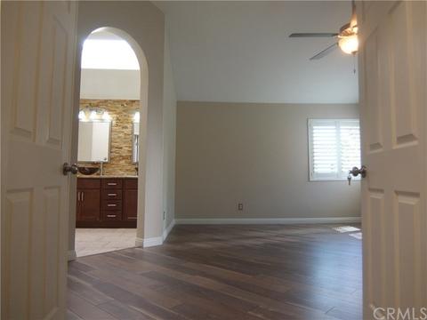 31009 Pebble St, Mentone, CA 92359 photo 19