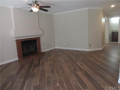 31009 Pebble St, Mentone, CA 92359 photo 11