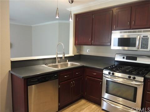 31009 Pebble St, Mentone, CA 92359 photo 9