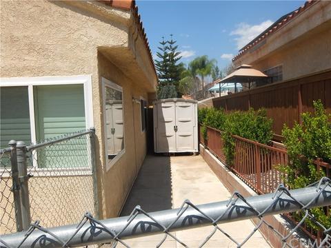 31009 Pebble St, Mentone, CA 92359 photo 29