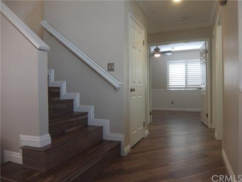 31009 Pebble St, Mentone, CA 92359 photo 13