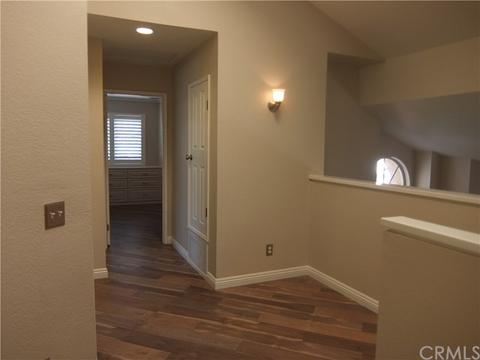31009 Pebble St, Mentone, CA 92359 photo 17