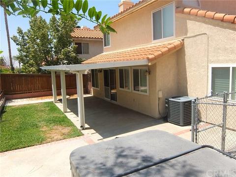 31009 Pebble St, Mentone, CA 92359 photo 27