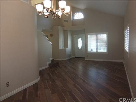 31009 Pebble St, Mentone, CA 92359 photo 6