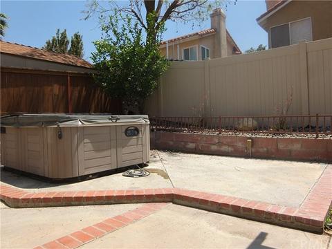 31009 Pebble St, Mentone, CA 92359 photo 28