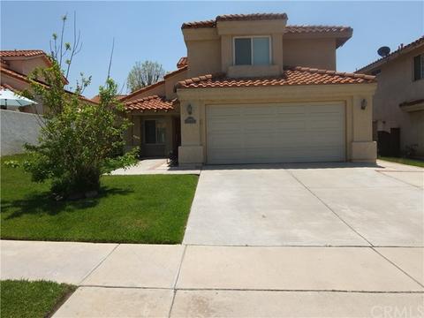 31009 Pebble St, Mentone, CA 92359 photo 3