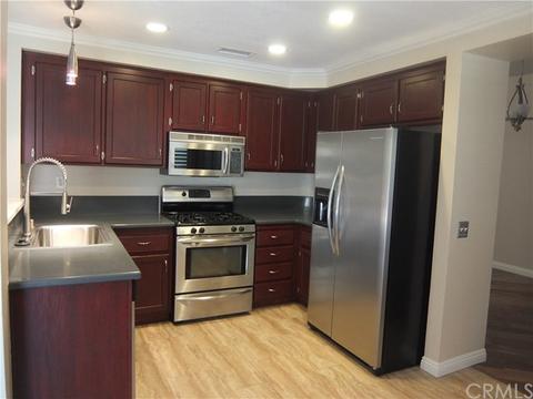 31009 Pebble St, Mentone, CA 92359 photo 8