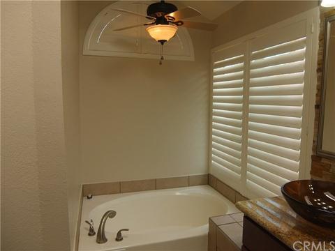 31009 Pebble St, Mentone, CA 92359 photo 22