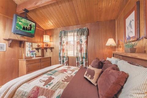 189 Pine Ln, Sugarloaf, CA 92386 photo 7