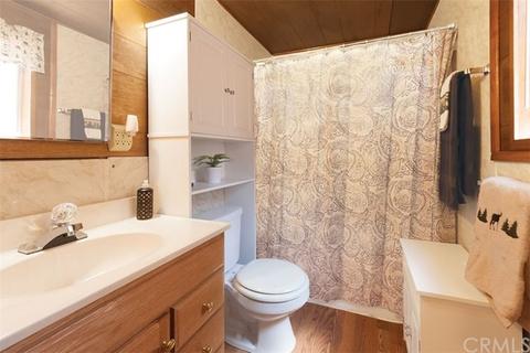 189 Pine Ln, Sugarloaf, CA 92386 photo 12
