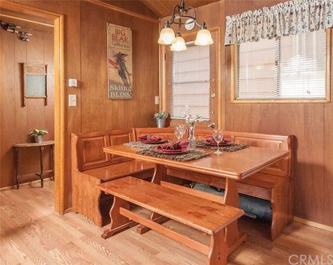 189 Pine Ln, Sugarloaf, CA 92386 photo 8