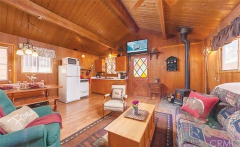 189 Pine Ln, Sugarloaf, CA 92386 photo 4