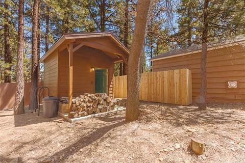 189 Pine Ln, Sugarloaf, CA 92386 photo 13