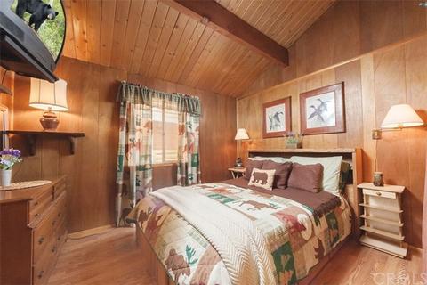 189 Pine Ln, Sugarloaf, CA 92386 photo 11