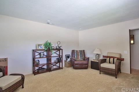 35476 Cabrini Dr, Yucaipa, CA 92399 photo 33