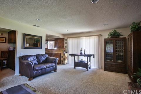 35476 Cabrini Dr, Yucaipa, CA 92399 photo 12