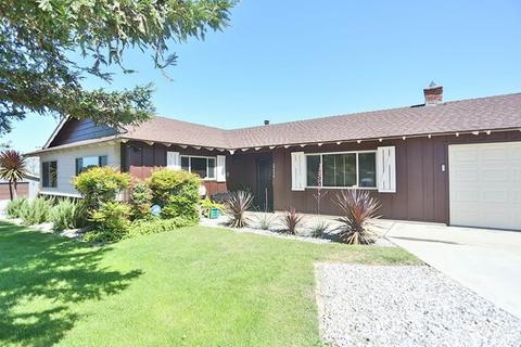 35476 Cabrini Dr, Yucaipa, CA 92399 photo 7