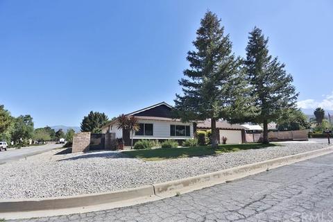 35476 Cabrini Dr, Yucaipa, CA 92399 photo 3